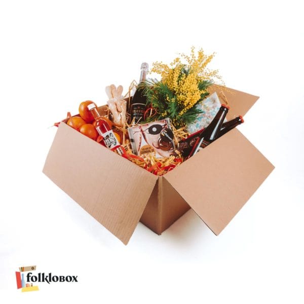 Folklobox Plus Oultre 2021 – Image 11