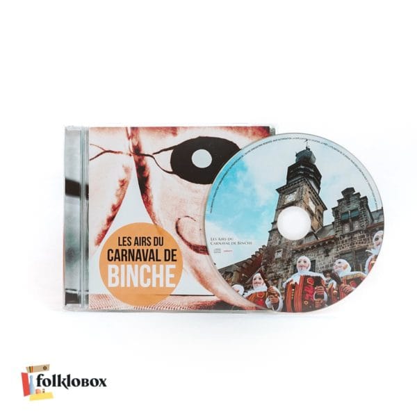 Folklobox Plus Oultre 2021 – Image 10