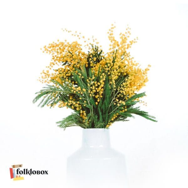 Folklobox Originale-2021 – Image 7