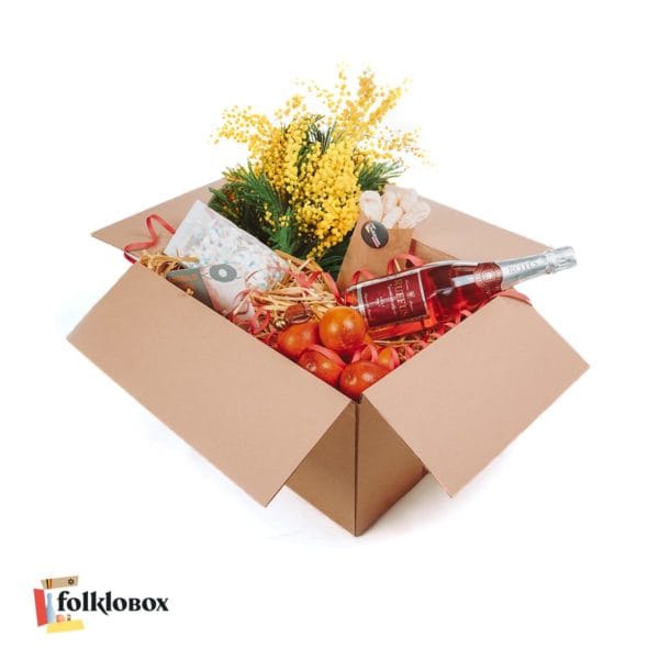 Folklobox Rosée-2021 – Image 8