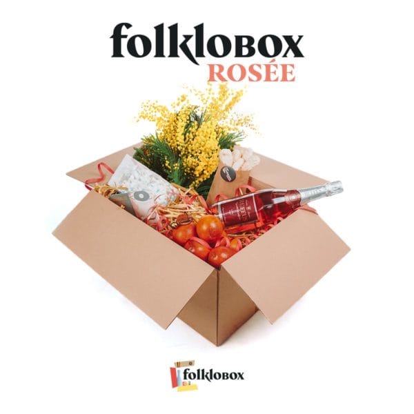 Folklobox Rosée-2021