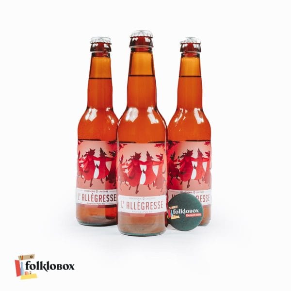 Folklobox Edition Laetare – Image 3