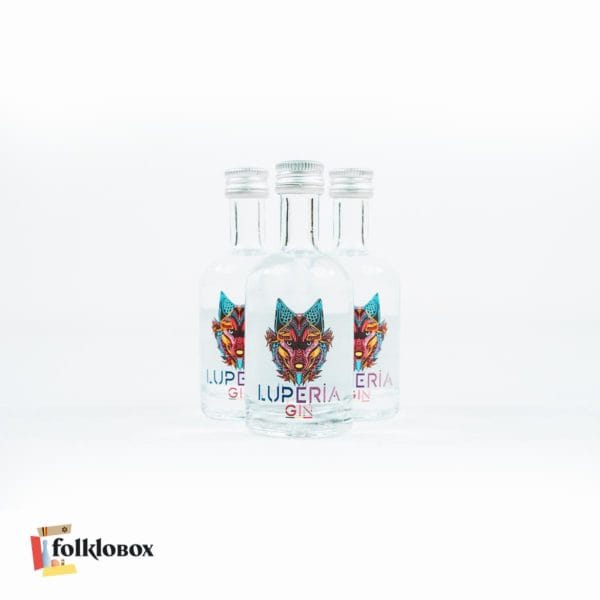 Folklobox Edition Laetare – Image 2